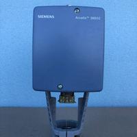 Servomotore Siemens Sky 32.21