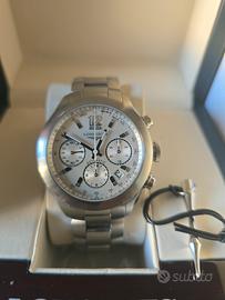 longines grand vitesse 