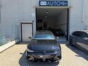 volkswagen-golf-r-2-0-tsi-r-dsg-4motion-black-ed