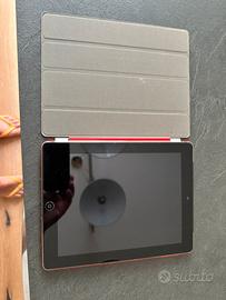 Apple Ipad 4º gen.