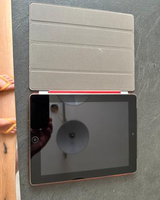 Apple Ipad 4º gen.