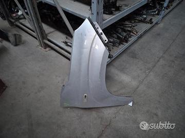 Parafango Anteriore Destro Per Fiat Panda 2015