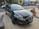 lancia-delta-1-6-mjt-105cv