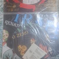renato zero