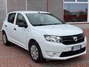 dacia-sandero-1-5-dci-8v-75cv-start-stop-ambiance