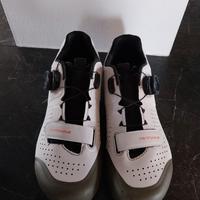 Scarpe bici Northwave