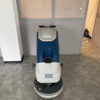 Lavapavimenti professionale Bluematic 50 eco b