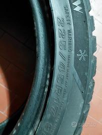 gomme