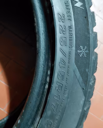 gomme
