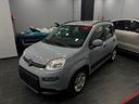 fiat-panda-cross-1-0-firefly-s-s-hybrid