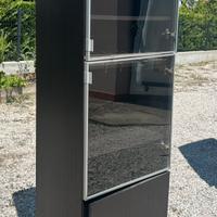 Mobile bar