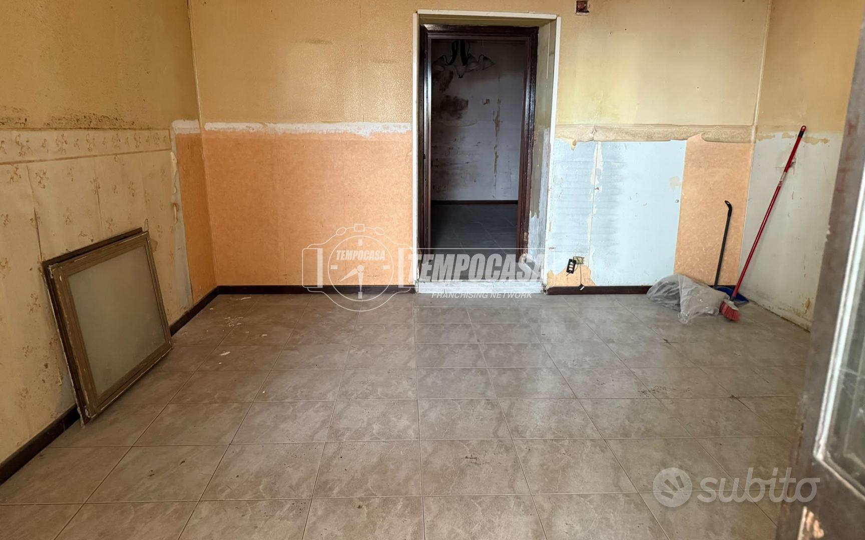 Apartment in Catania, Picanello, Picanello-Ognina-Barriera-Canalicchio - Vista 5