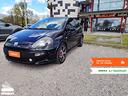 abarth-punto-punto-evo-1-4-16v-turbo-multiair-s-s
