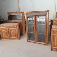 credenza