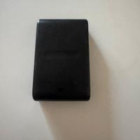 Batteria videocamera Panasonic