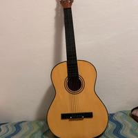 Chitarra 