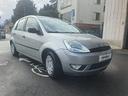 ford-fiesta-1-2-16v-5p-ambiente-neopatentati