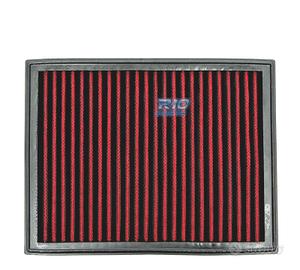 FILTRO ASPIRAZIONE DIRETTA MERCEDES CLASE A W169 0