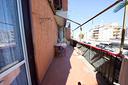 3-locali-a-roma