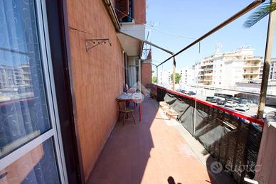 3 LOCALI A ROMA