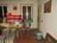 Immagine 19