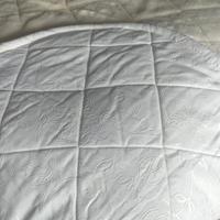 coperta lana merinos 