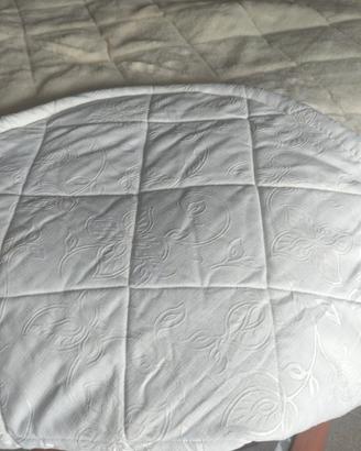 coperta lana merinos 