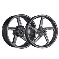 Cerchi carbonio BST Star Tek Yamaha R1 /M 2015-24