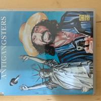 DVD Film Tomas Milian