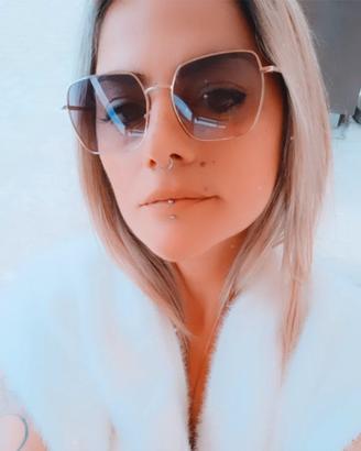 Stag 26 con alloggio