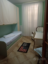 Studentesse e lavoratrici