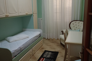 Studentesse e lavoratrici