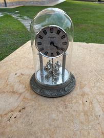 Orologio Pendola dei 400 giorni