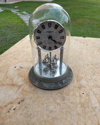 Orologio Pendola dei 400 giorni
