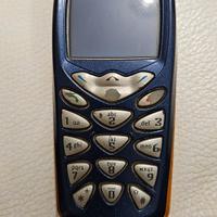 NOKIA 3510I