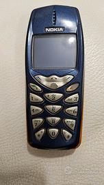 NOKIA 3510I