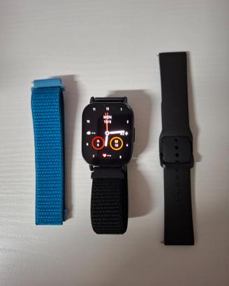 Smart Watch Xiaomi