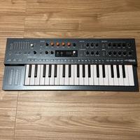 Arturia Minifreak