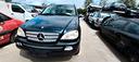 mercedes-ml-270-cdi