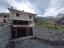 Immagine 27