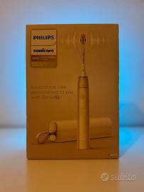 Nuovo Philips Sonicare Prestige 9900 spazzolino