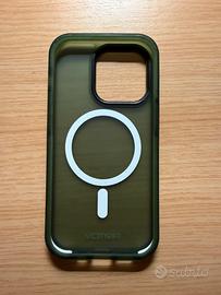 Cover Iphone 14 Pro con magsafe new martina armov