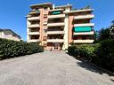 5-locali-a-sesto-fiorentino