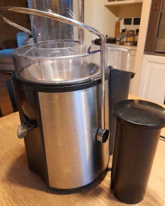 CENTRIFUGA Fust Primotecq, PJ850, 850W, Svizzera