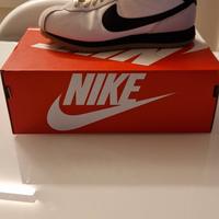 Nike da donna Cortez