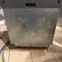 Hotpoint Ariston LFT 228 A/HA