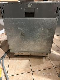 Hotpoint Ariston LFT 228 A/HA