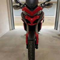 Moto Ducati