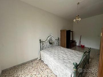 2 LOCALI A VEROLI