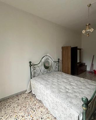 2 LOCALI A VEROLI
